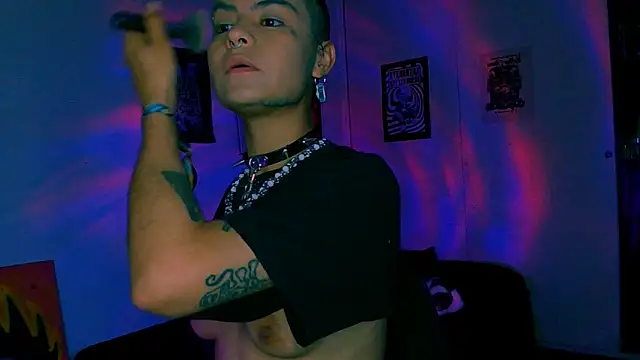 alex one888 online show from February 11, 2026, 11:10 pm