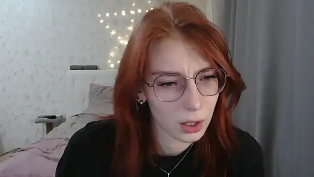 KateBunny online show from April 16, 2026, 4:08 pm