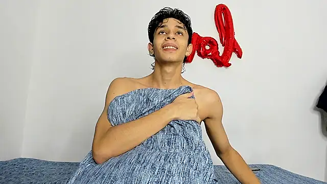 evanscollins online show from October 4, 2025, 6:11 am