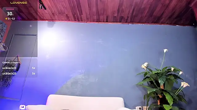 Iker bigdick online show from January 16, 2025, 7:20 pm