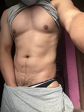 alburt 1996 online show from December 13, 2024, 4:43 am