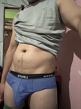 alburt 1996 online show from December 16, 2024, 3:00 pm