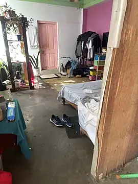 alburt 1996 online show from November 8, 2025, 4:01 am