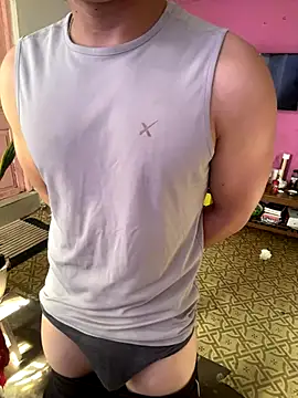 alburt 1996 online show from November 10, 2025, 4:22 am