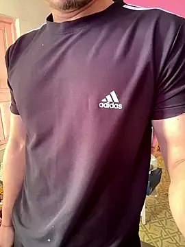 alburt 1996 online show from January 17, 2026, 4:06 am