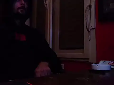 Guy4ladys69 online show from January 5, 2025, 12:20 am