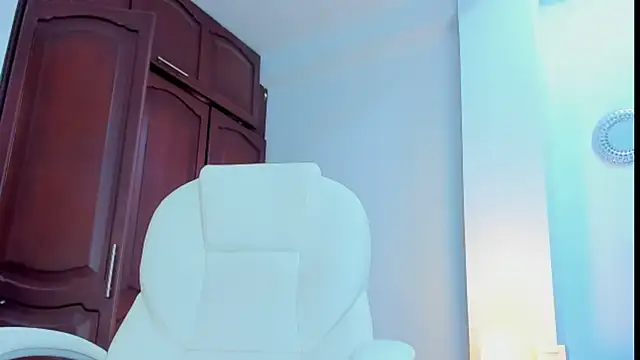 kathyajhonss online show from February 25, 2025, 1:30 am