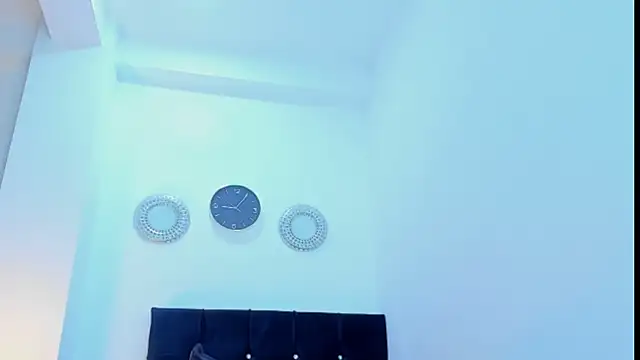 kathyajhonss online show from March 2, 2025, 2:08 am