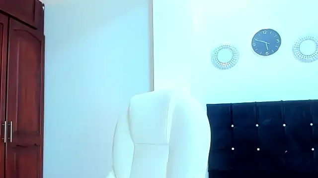 Snapshot of kathyajhonss chatting on July 5, 2026, 10:50 pm kathyajhonss online show from July 5, 2026, 10:50 pm
