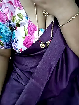 your-sameera online show from January 27, 2025, 7:35 am