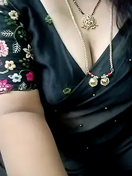 your-sameera online show from January 28, 2025, 3:57 am