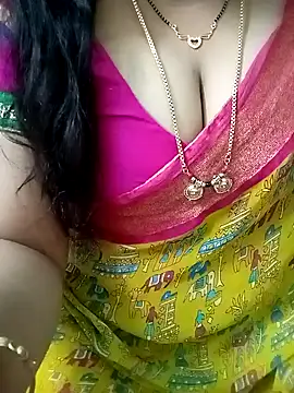 your-sameera online show from January 29, 2025, 7:15 am