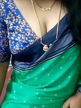 your-sameera online show from February 8, 2025, 11:01 am