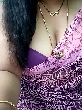 your-sameera online show from February 15, 2025, 11:28 am