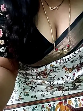 your-sameera online show from February 16, 2025, 3:04 am