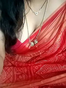 your-sameera online show from February 21, 2025, 6:51 am