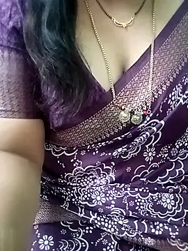 your-sameera online show from February 24, 2025, 4:49 am