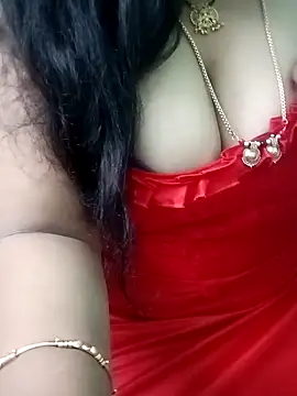 your-sameera online show from March 5, 2025, 3:18 pm