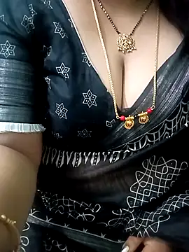 your-sameera online show from March 14, 2025, 11:45 am