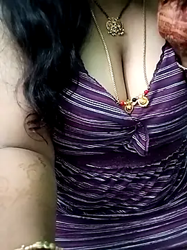 your-sameera online show from March 18, 2025, 4:48 pm