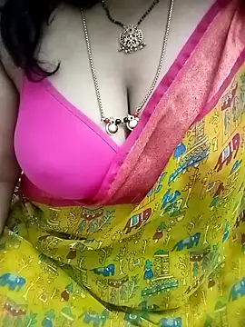 your-sameera online show from September 15, 2025, 4:34 am