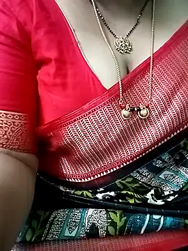 your-sameera online show from September 27, 2025, 3:44 am