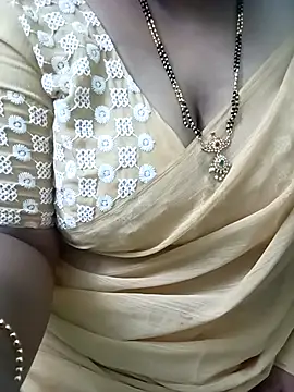 your-sameera online show from October 11, 2025, 4:22 am