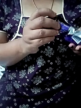 your-sameera online show from October 11, 2025, 7:01 pm