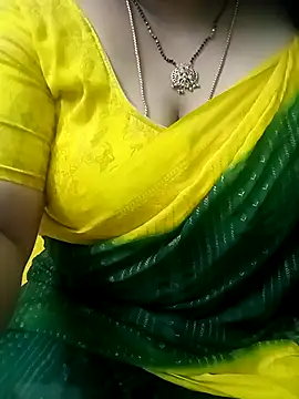 your-sameera online show from October 14, 2025, 5:08 am