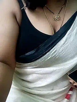 your-sameera online show from October 15, 2025, 10:26 am