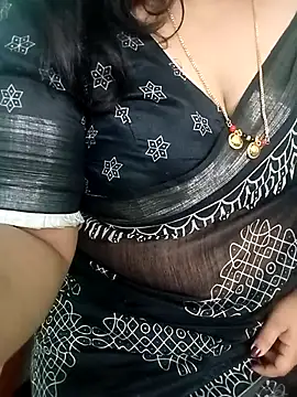 your-sameera online show from November 2, 2025, 5:43 am