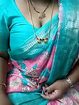 your-sameera online show from November 6, 2025, 2:56 am