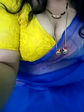 your-sameera online show from February 3, 2026, 6:22 am