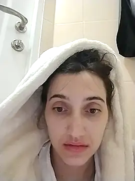 Iren online show from March 16, 2026, 6:39 am