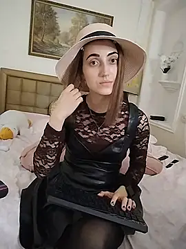 Iren online show from April 21, 2026, 4:34 pm