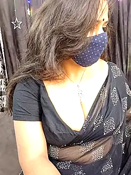 AzadPanchi2024 online show from February 8, 2025, 4:14 am