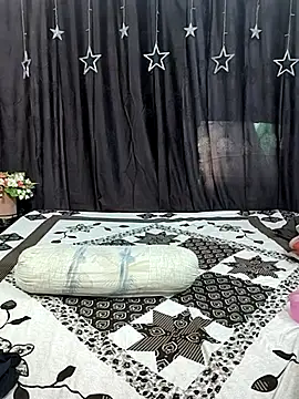 AzadPanchi2024 online show from March 1, 2025, 5:31 am