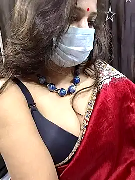 AzadPanchi2024 online show from March 14, 2025, 1:27 am