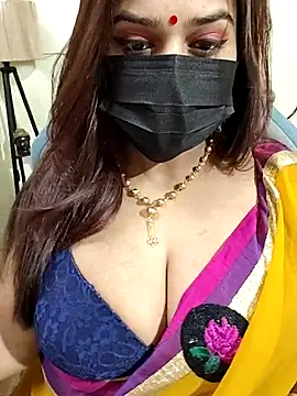 AzadPanchi2024 online show from September 30, 2025, 11:15 am