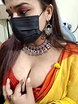 AzadPanchi2024 online show from October 17, 2025, 10:40 am