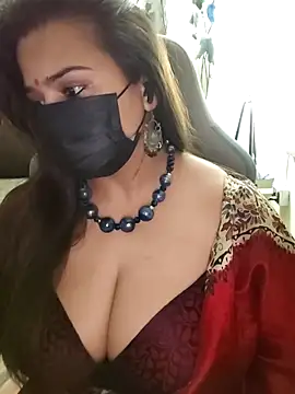 AzadPanchi2024 online show from February 14, 2026, 7:21 pm