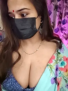 AzadPanchi2024 online show from April 20, 2026, 7:04 pm