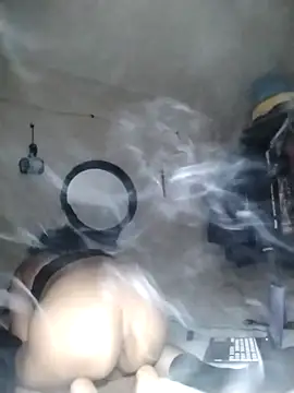 Qqaarly online show from March 5, 2026, 11:06 am