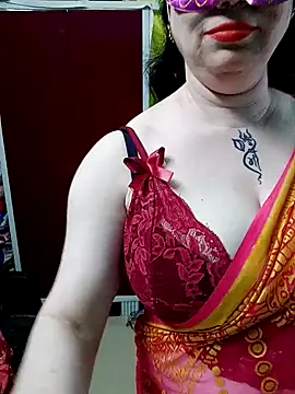 Raja Ranii online show from December 6, 2024, 2:49 pm