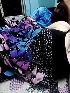 Raja Ranii online show from December 21, 2024, 9:47 pm