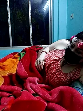 Raja Ranii online show from January 3, 2025, 6:35 pm