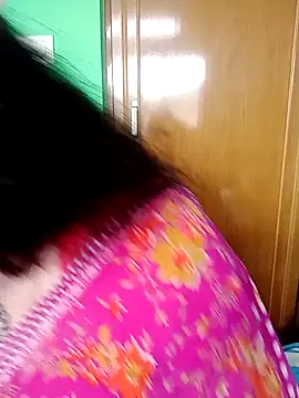 Raja Ranii online show from January 5, 2025, 6:13 am