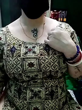 Raja Ranii online show from January 9, 2025, 2:40 pm