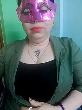 Raja Ranii online show from January 22, 2025, 10:07 am