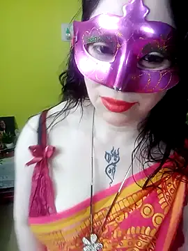 Raja Ranii online show from February 16, 2025, 7:15 am